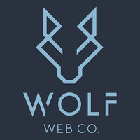 Wolf Web Co.