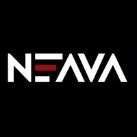 Local Businesses Neava Technologies AB in Luleå Norrbotten County