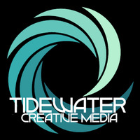 Tidewater Creative Media