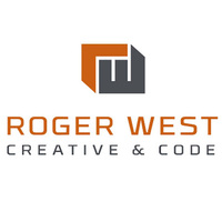 Roger West Creative