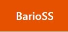 BariOSS Clinic