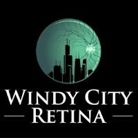 Local Business Windy City Retina - Ankit Desai, MD in  