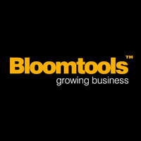 Local Businesses Bloomtools in Varsity Lakes QLD