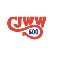 Local Businesses CJWW 600 Am in Saskatoon SK