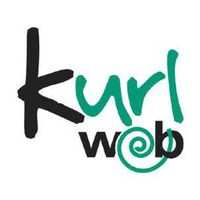 kurl web