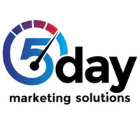 Local Businesses Five Day Solution in Charleston WV