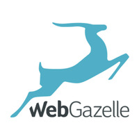 WebGazelle