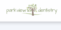 Parkview Dentistry, General, Cosmetic, Implants
