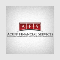 Local Business Acuff Financial Services in Loganville GA