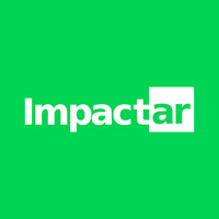 Impactar