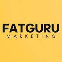 Local Businesses FATGURU | Web Design | Cambridge | SEO Agency in Cambridge England