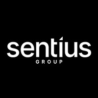 Local Businesses Sentius Group in Fortitude Valley QLD