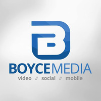 Local Businesses Boyce Media in Providence RI