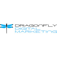 Local Businesses Dragonfly Digital Marketing in Baltimore MD