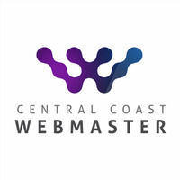 Central Coast Webmaster