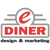 Local Businesses e-Diner Design & Marketing, Inc. in Cape Coral FL