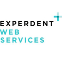 EXPERDENT WEB SERVICES