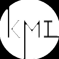 KMI Media & Design