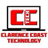 Clarence Coast Technology