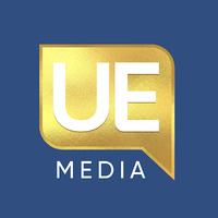 Unicorn Empire Media