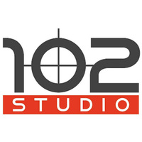 Local Businesses Studio 102 Sp. o.o. in Gdynia Pomeranian Voivodeship