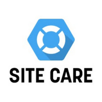 Site Care Aps