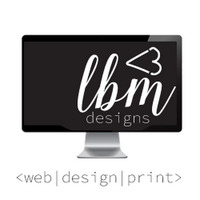 LBM Designs