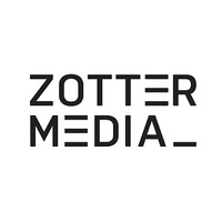 zottermedia gmbh - Digital Marketing Agentur