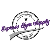 Express Gym Supply