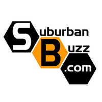 Local Businesses SuburbanBuzz in Katy TX