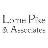 Local Businesses Lorne Pike & Associates in St. John's NL