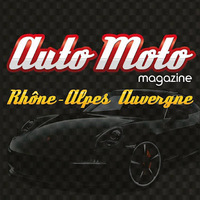 Local Businesses AutoMoto Magazine Auvergne Rhône-Alpes in Vichy Auvergne-Rhône-Alpes