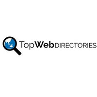 Local Businesses Top Web Directories in Adelaide SA