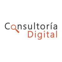 Local Businesses Consultoría Digital - Agencia de Publicidad in Ciudad Victoria TAM