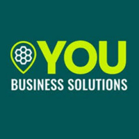 youbusinesssolutions