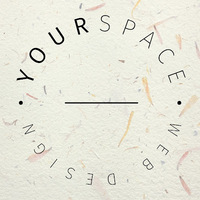 Yourspace Web Design