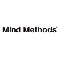 Mind Methods