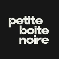 Local Businesses Petite Boîte Noire in Laval QC