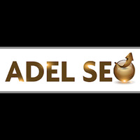 ADEL SEO