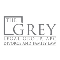 Local Business The Grey Legal Group, APC in Murrieta 