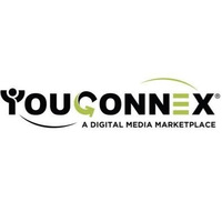 Local Businesses YouConnex in St. Petersburg FL