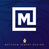 Matthew Sebert Design