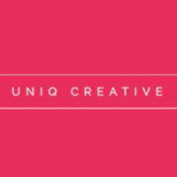 Uniq Creative | Web Development, Marketing & SEO Agency