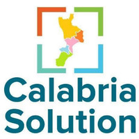 Local Businesses Calabria Solution SNC in Locri Calabria