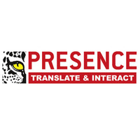 Presence GmbH