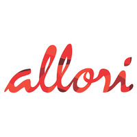 Allori