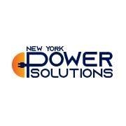 Local Business New York Power Solutions - Smarter Solar in White Plains 
