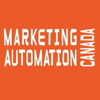 Marketing Automation Canada