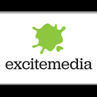 Excite Media