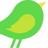 Greenbird Web Design